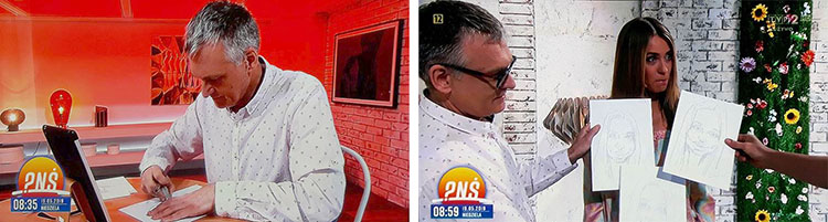 1 karykatury w tvp pytanie na sniadanie marcelina zawadzka