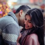 wiersze na Walentynki wierszyki dzień święto zakochanych dzień Walentego miłość dowcipy humor