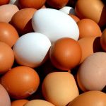 jajko ciekawostki wielkanocne pisanki ciekawostki pisanka Wielkanoc jaja jajka malowanie pisanek kraszanki