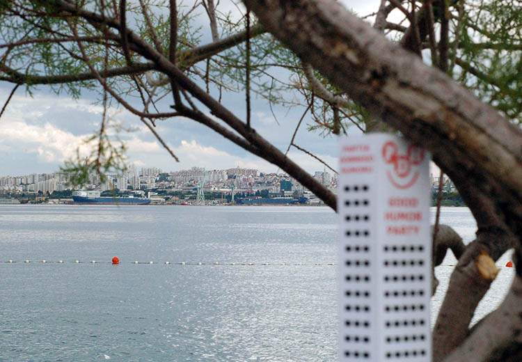 Kastela Croatia Chorwacja Kaštela Split