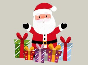 dowcipy o świętach Bożego Narodzenia humor Boże Narodzenie kawały Święty Mikołaj