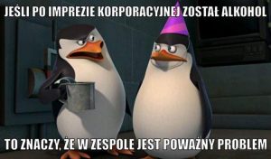 dowcipy o korporacji korpo humor korporacyjny praca kawały korporacja na wesoło memy biuro