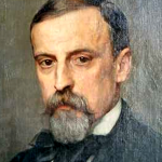 Henryk Sienkiewicz W pustyni i w puszczy ciekawostki