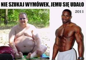 humor dieta odchudzanie dowcipy dieta odchudzanie kawały żarty memy śmieszne obrazki cytaty