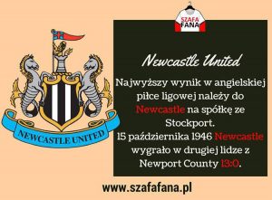 ciekawostki piłka nożna-piłkarskie