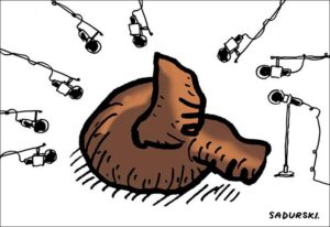 telewizja śniadaniowa