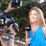 media ciekawostki prasa telewizja