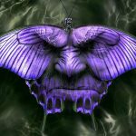 jak zapamiętać sen sny sennik online koszmarne sny ciekawostki o koszmarach