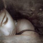 jak zapamiętać sen sny ciekawostki o spaniu