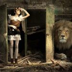 jak zapamiętać sen sny wielki sennik online 