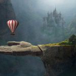 jak zapamiętać sen sny