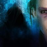 koszmary senne koszmar senny sny sen sennik online