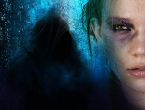 koszmary senne koszmar senny sny sen sennik online