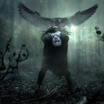 koszmary senne koszmar senny sny sen sennik online koszmarne sny ciekawostki o koszmarach