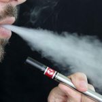 e-papieros e-papierosy nałogi papierosy rak zdrowie