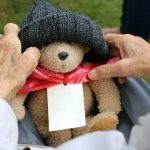 jak dożyć 100 lat zdrowie życie styl życia