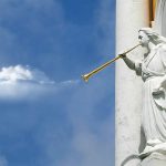 prognoza pogody meteorologia pogoda Rosja