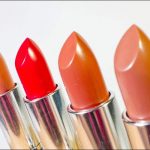 szminka ciekawostki szminki kosmetyki kobiety uroda