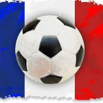 Francja piłka nożna ciekawostki