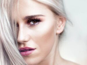 kosmetyki koreańskie kosmetyk Korea