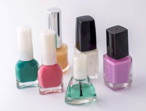 lakier do paznokci ciekawostki tipsy frencz uroda kobieta