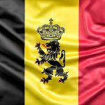 reprezentacja Belgii ciekawostki Belgia piłka nożna