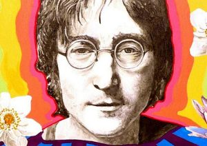 okulary ciekawostki o okularach