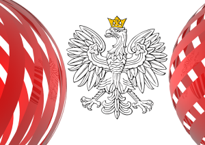 reprezentacja Polski ciekawostki Polska mundial piłka nożna