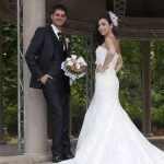 garnitur ciekawostki moda męska garnitury krawaty weselne ciekawostki