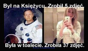 telefon komórkowy memy śmieszne kawały dowcipy o telefonach komórkowych