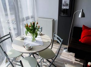 tulipany ciekawostki o tulipanach Holandia kwiaty tulipan