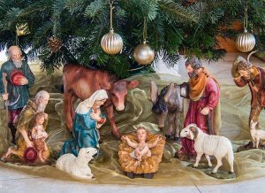 dowcipy o świętach Bożego Narodzenia pastorałki tekst kolęda Boże Narodzenie Jezus malusieńki