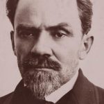 Stefan Żeromski ciekawostki krótka biografia