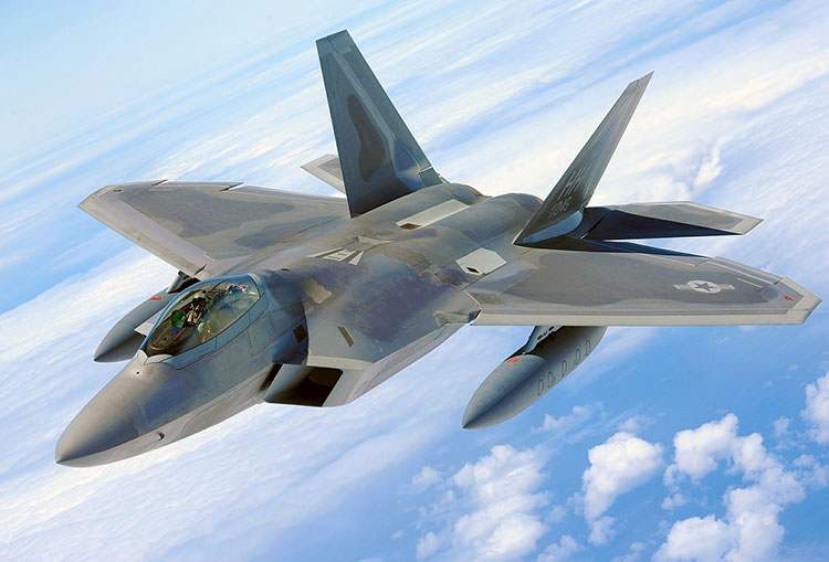 ciekawostki lotnicze samoloty lotniska samolot historia lotnictwa