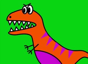 dinozaury dowcipy o dinozaurach kawały dinozaur humor