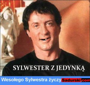 śmieszne memy Facebook Internet obrazki