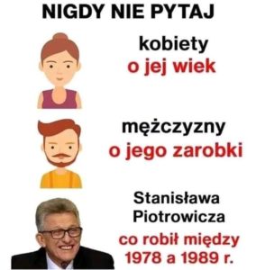 dobre memy śmieszne najlepsze obrazki
