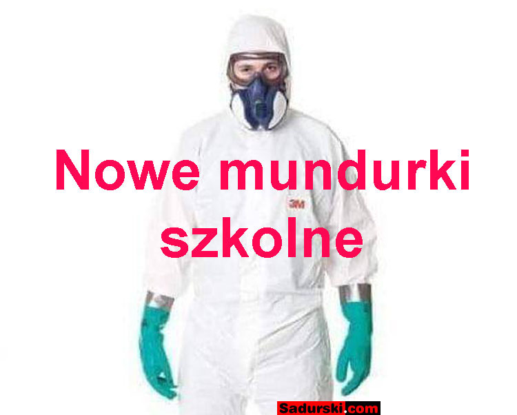 Polska koronawirus w Polsce memy o koronawirusie obrazki