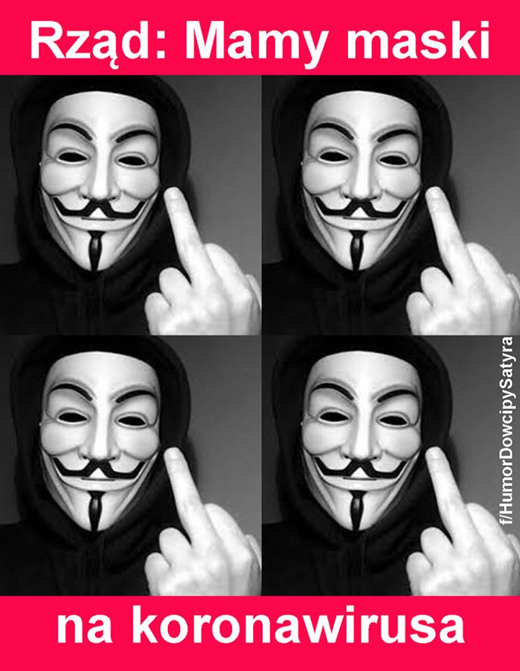Polska koronawirus w Polsce memy o koronawirusie obrazki