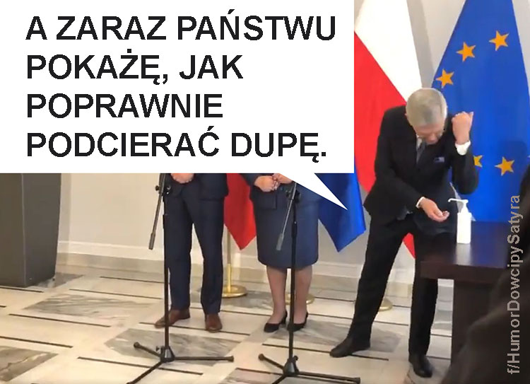 Polska koronawirus w Polsce memy o koronawirusie obrazki
