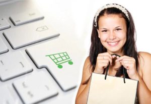 sklepy internetowe ciekawostki zakupy handel sklep internetowy