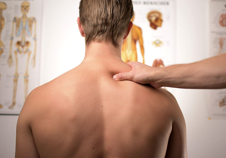 Ketonal Active – dla kogo i na jakie dolegliwości? Ketonal Active środek przeciwbólowy