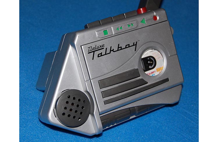 Talboy Kevin sam w Nowym Jorku ciekawostki film