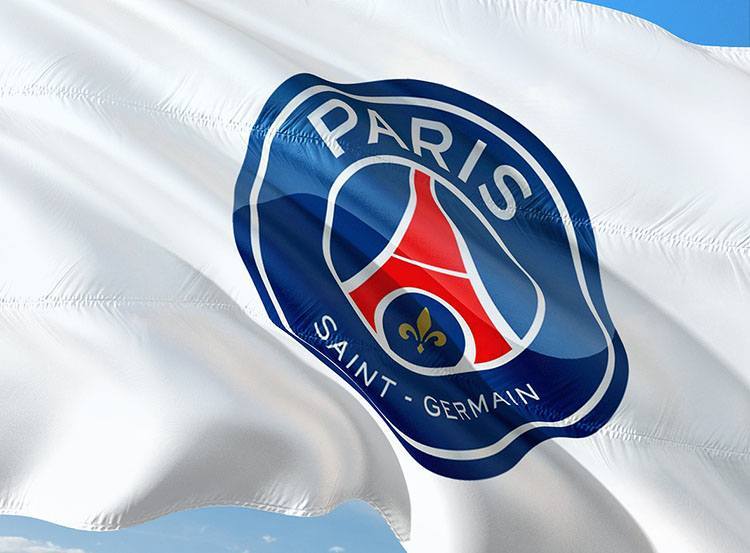 Paris Saint Germain ciekawostki klub piłka nożna Paryż Francja