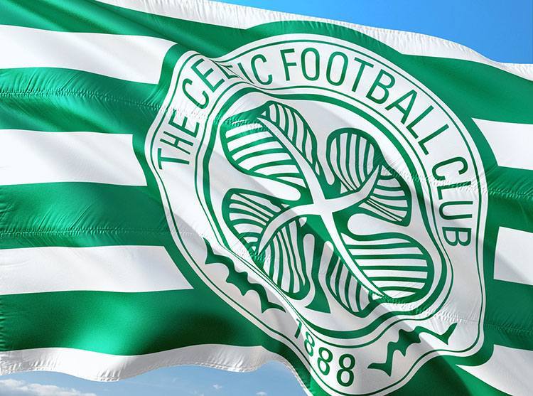 klub Celtic Glasgow ciekawostki Szkocja piłka nożna historia