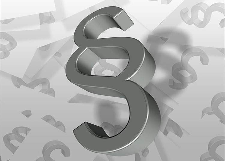 adwokat dowcipy o adwokatach prawo