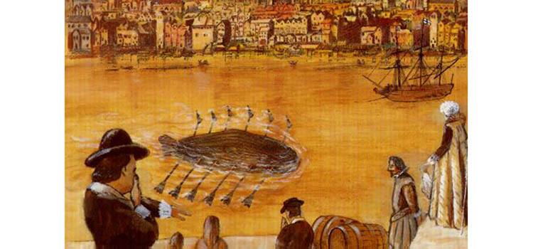 okręty łodzie podwodne ciekawostki łódź podwodna okręt