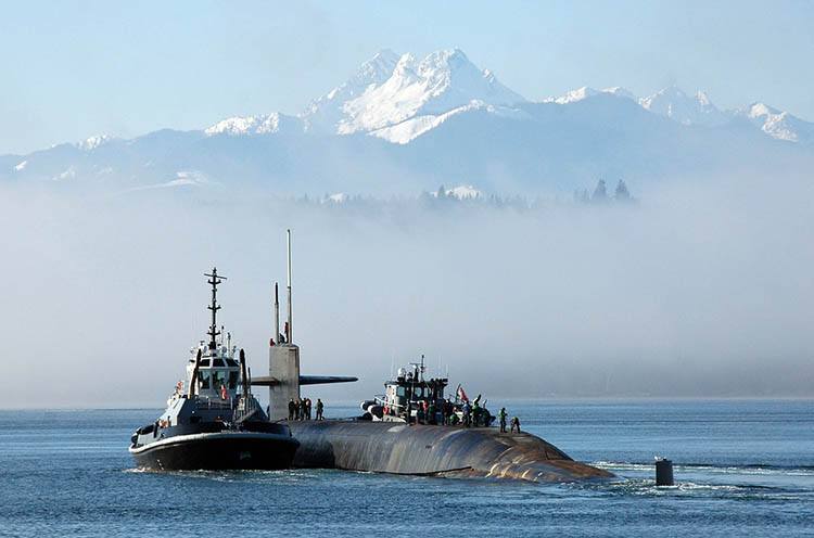 okręty łodzie podwodne ciekawostki łódź podwodna okręt