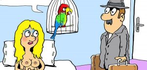 kawały o małżeństwie dla dorosłych dowcipy mąż żona