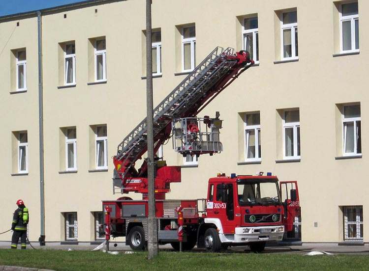 podnośniki ciekawostki podnośnik informacje wynajem uprawnienia 